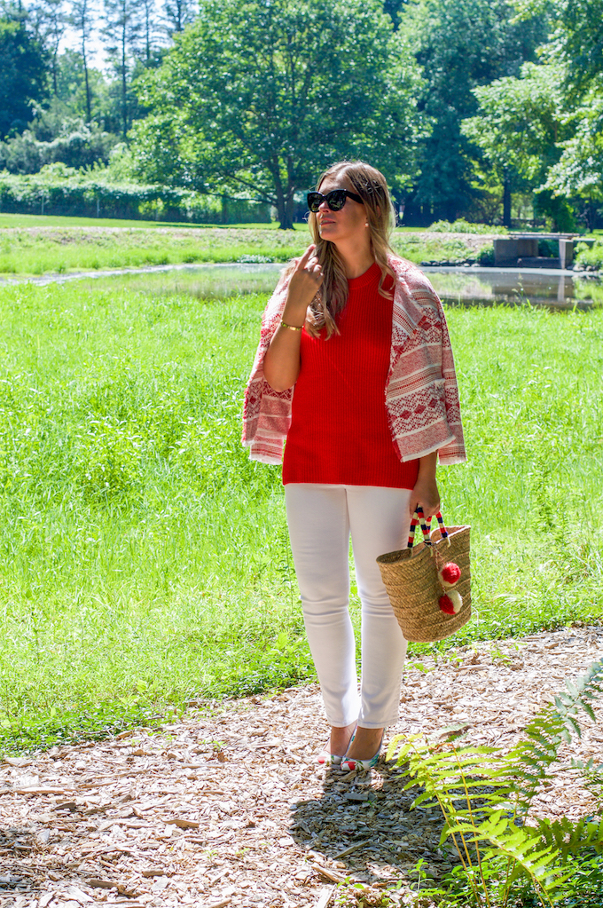 red-white-outfit-inspiration
