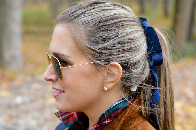 anthropologie-velvet-bow