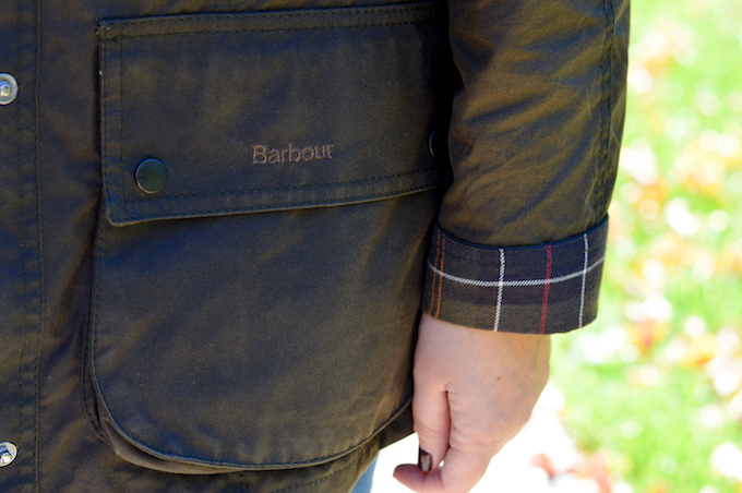 barbour-jacket-review