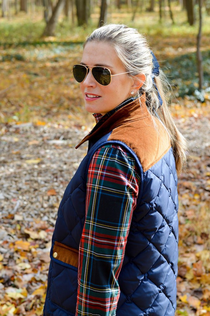 corduroy-puffer-vest