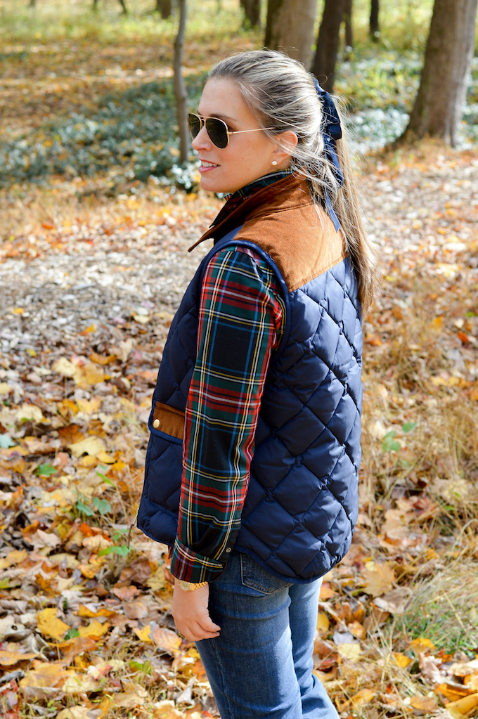 jcrew-excursion-vest