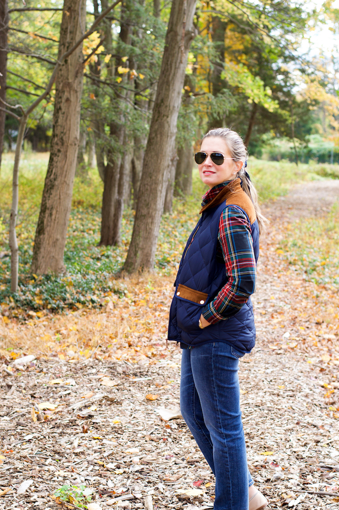 jcrew-plaid-shirt