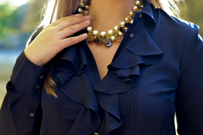 jcrew-tuxedo-ruffle-top-2