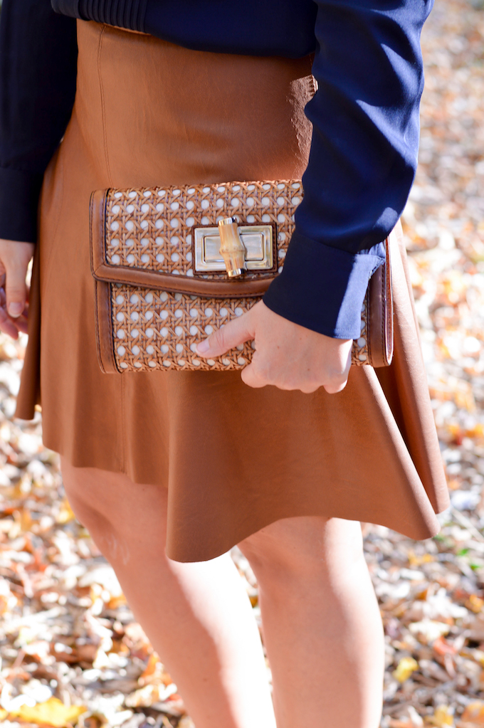 kate-spade-wicker-clutch