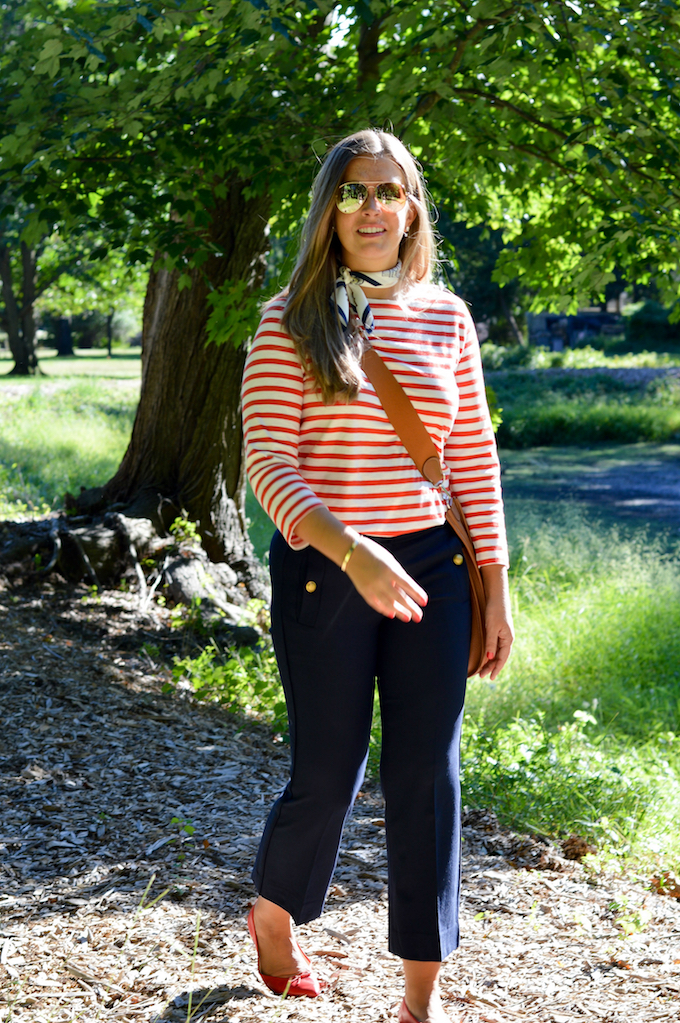 red-stripes-nautical