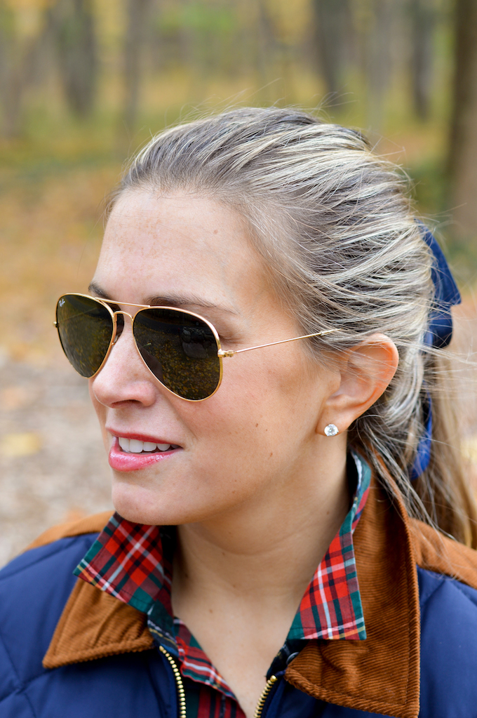 what-to-wear-apple-picking