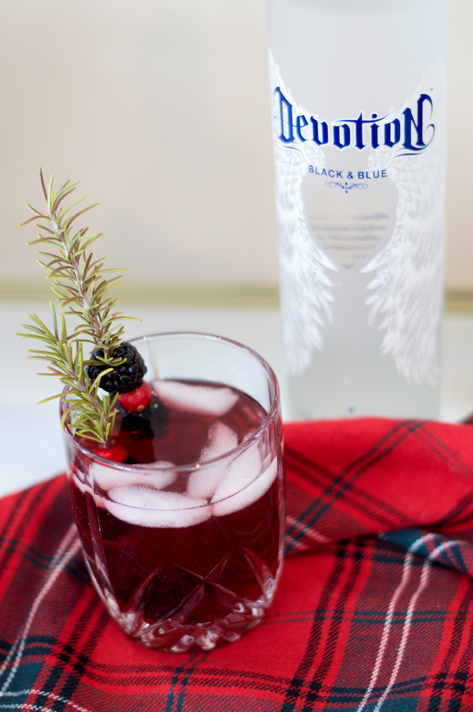 christmas-cocktail-recipe
