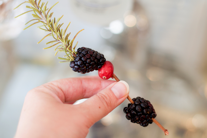 devotion-vodka-cocktail-recipe