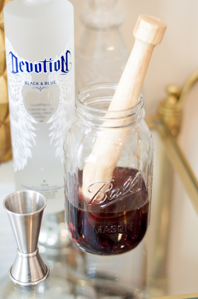 devotion-vodka-cocktail