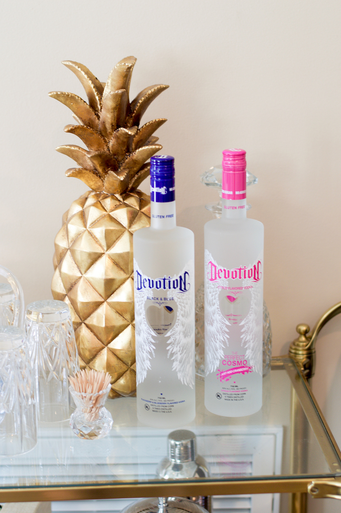 devotion-vodka
