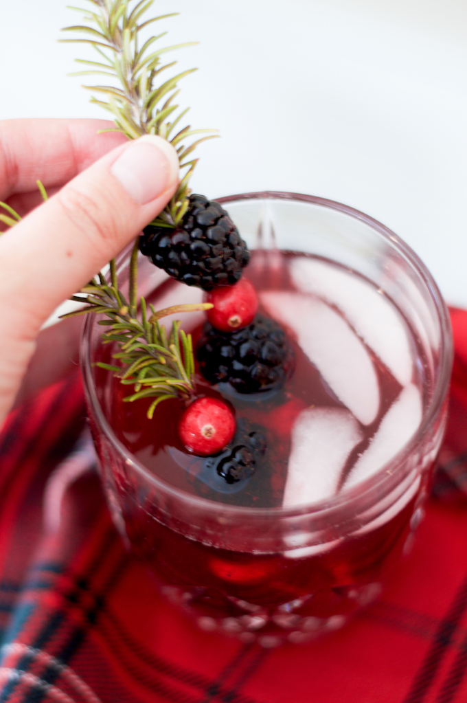 holiday-cocktail-recipe