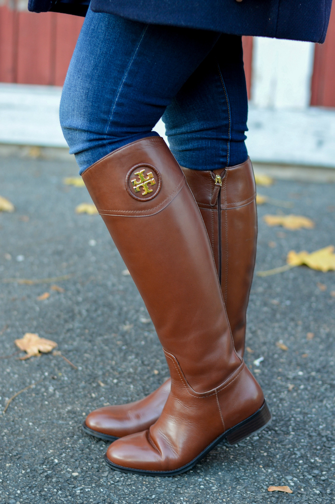 tory-burch-riding-boots