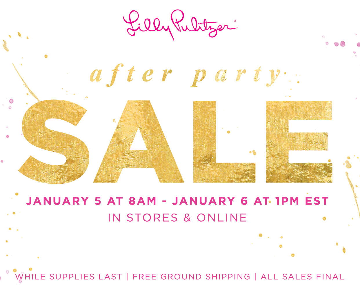 Lilly_Pulitzer_After_Party_Sale