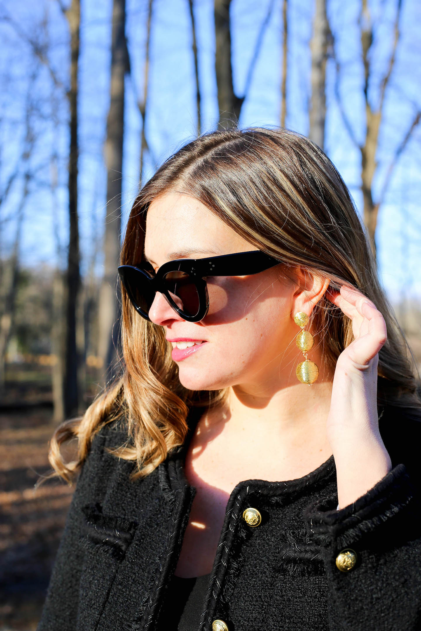 bauble-bar-metallic-crispin-drop-earrings