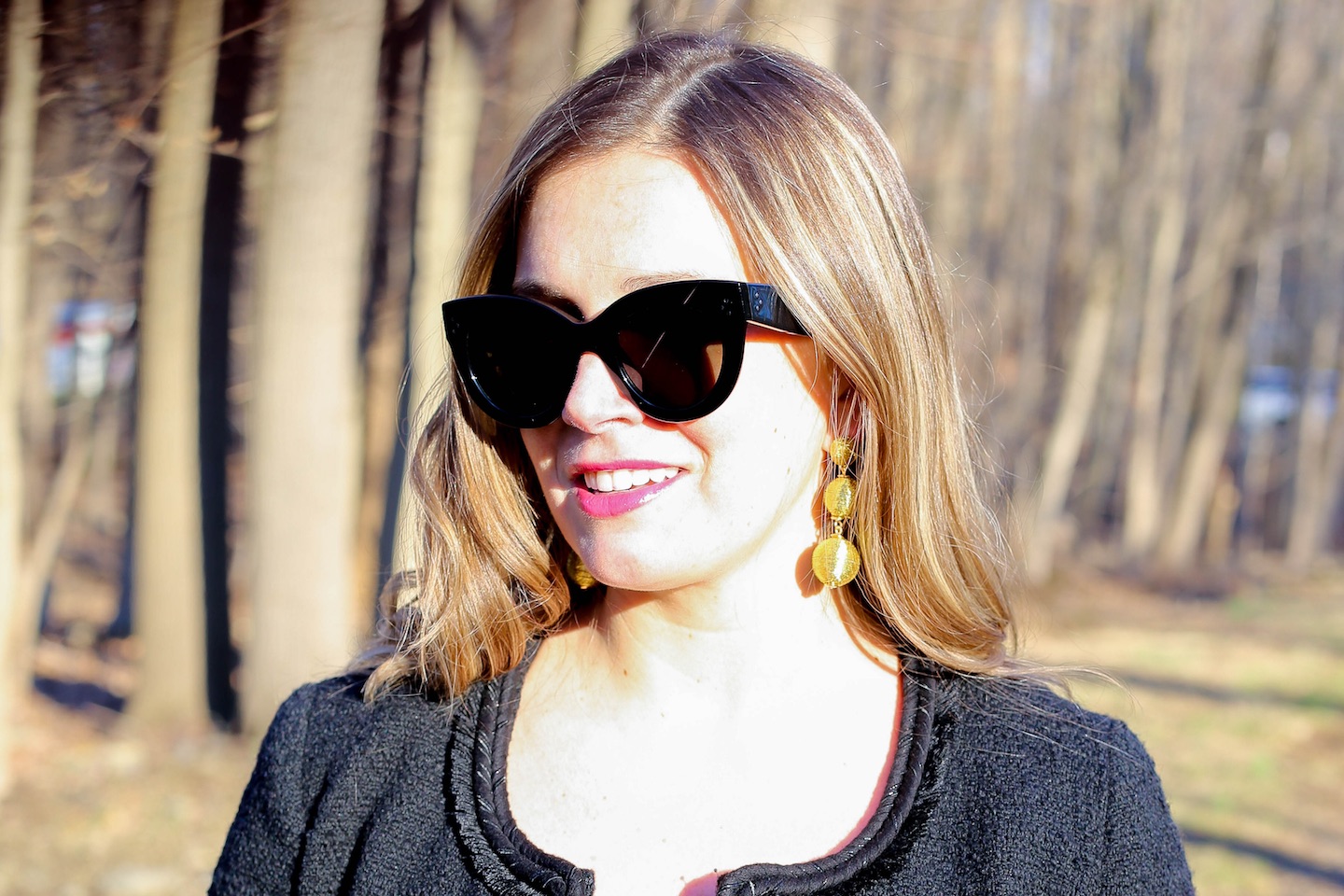 classic-french-jacket