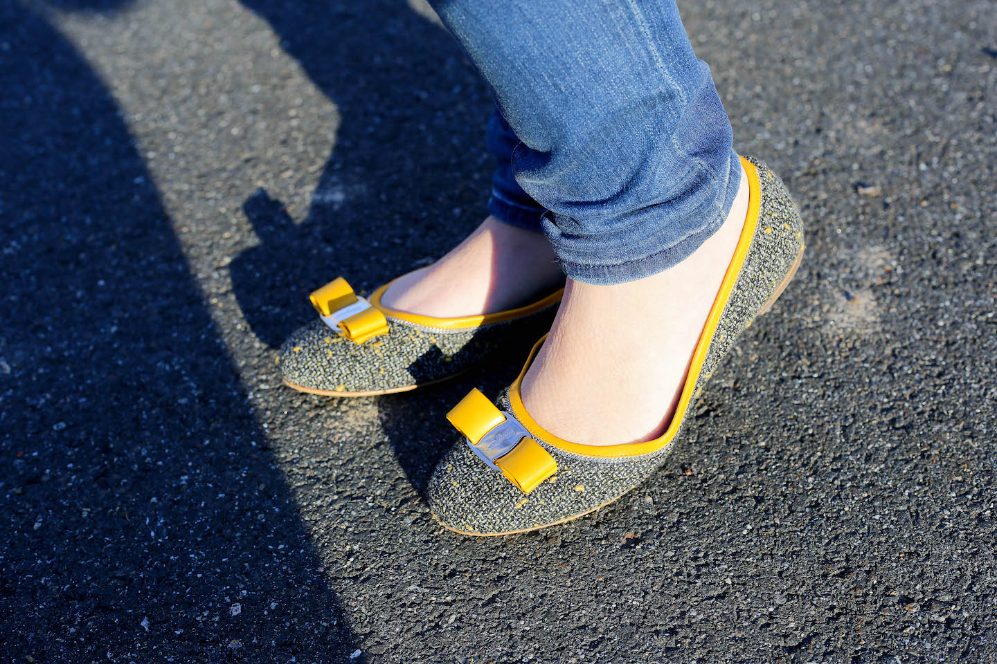 ferragamo-varina-flats