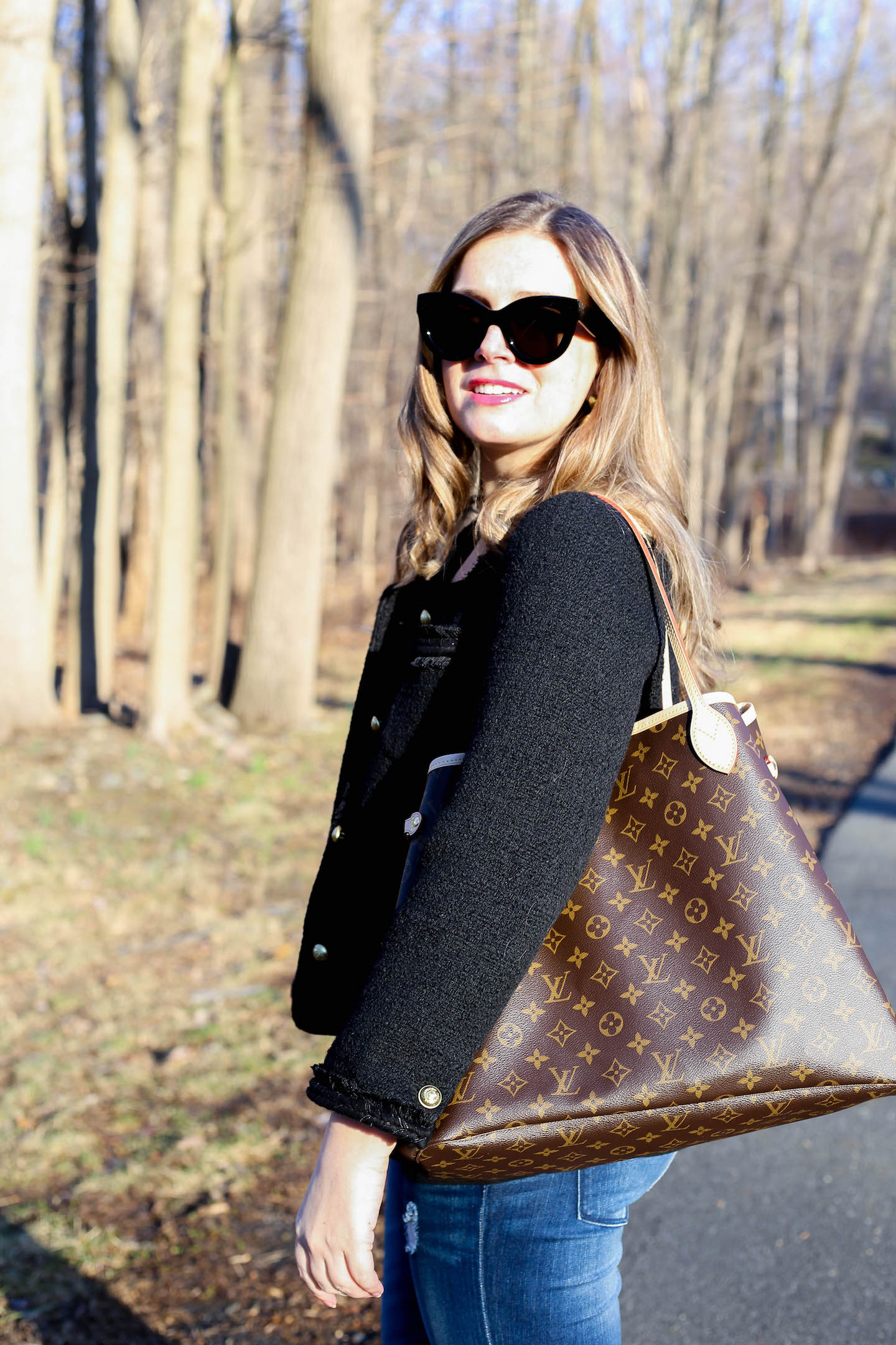 louis-vuitton-neverful-bag