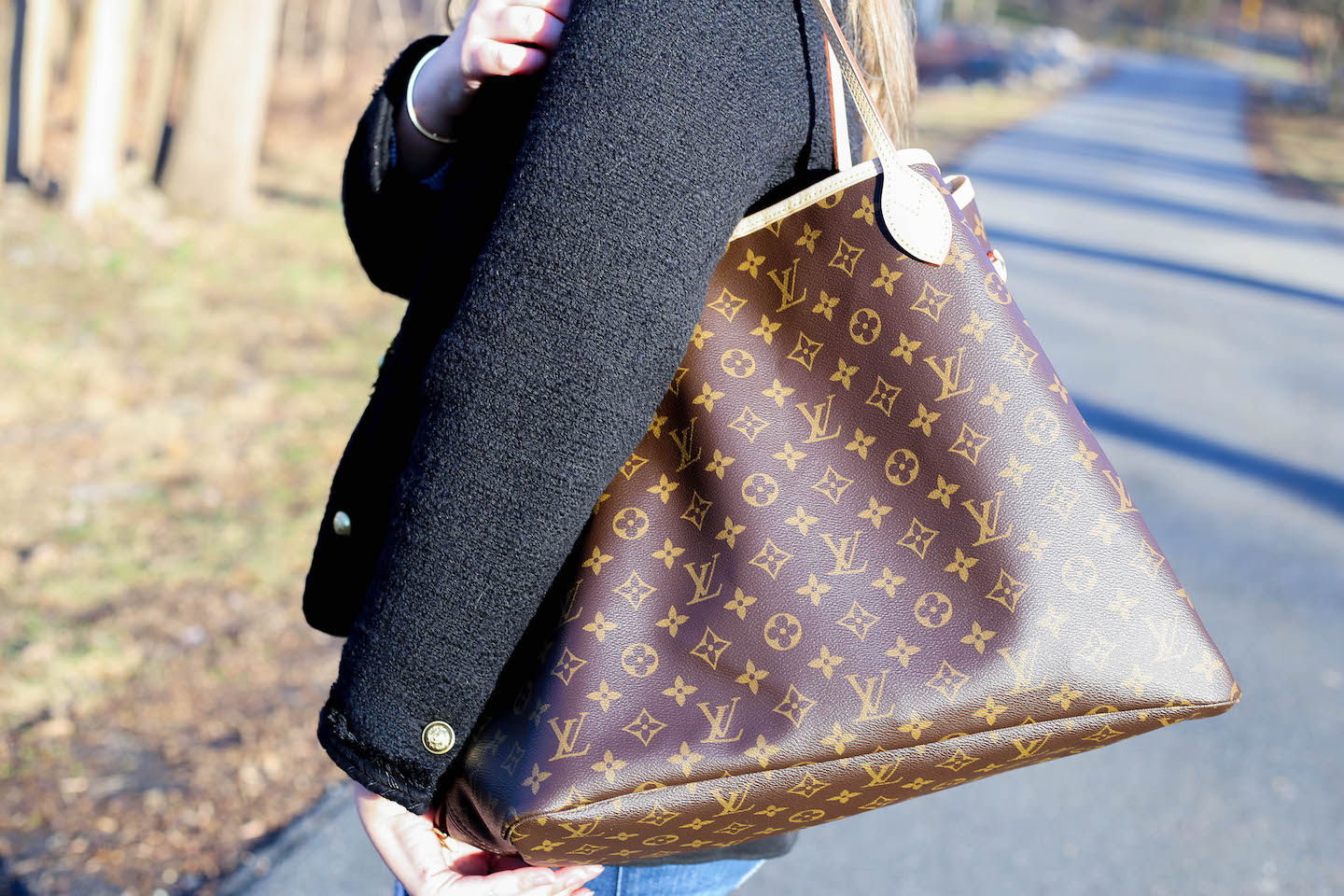 louis-vuitton-neverful-tote
