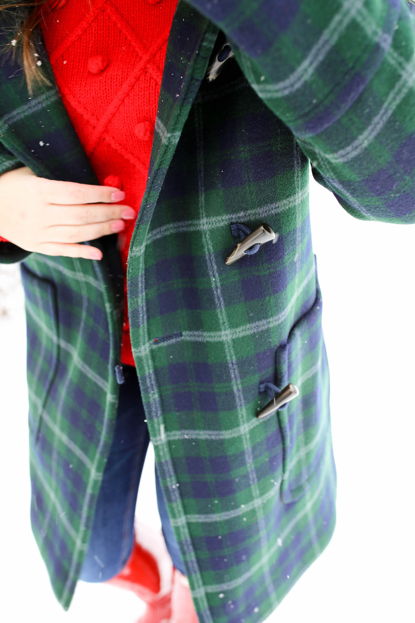 plaid-toggle-coat
