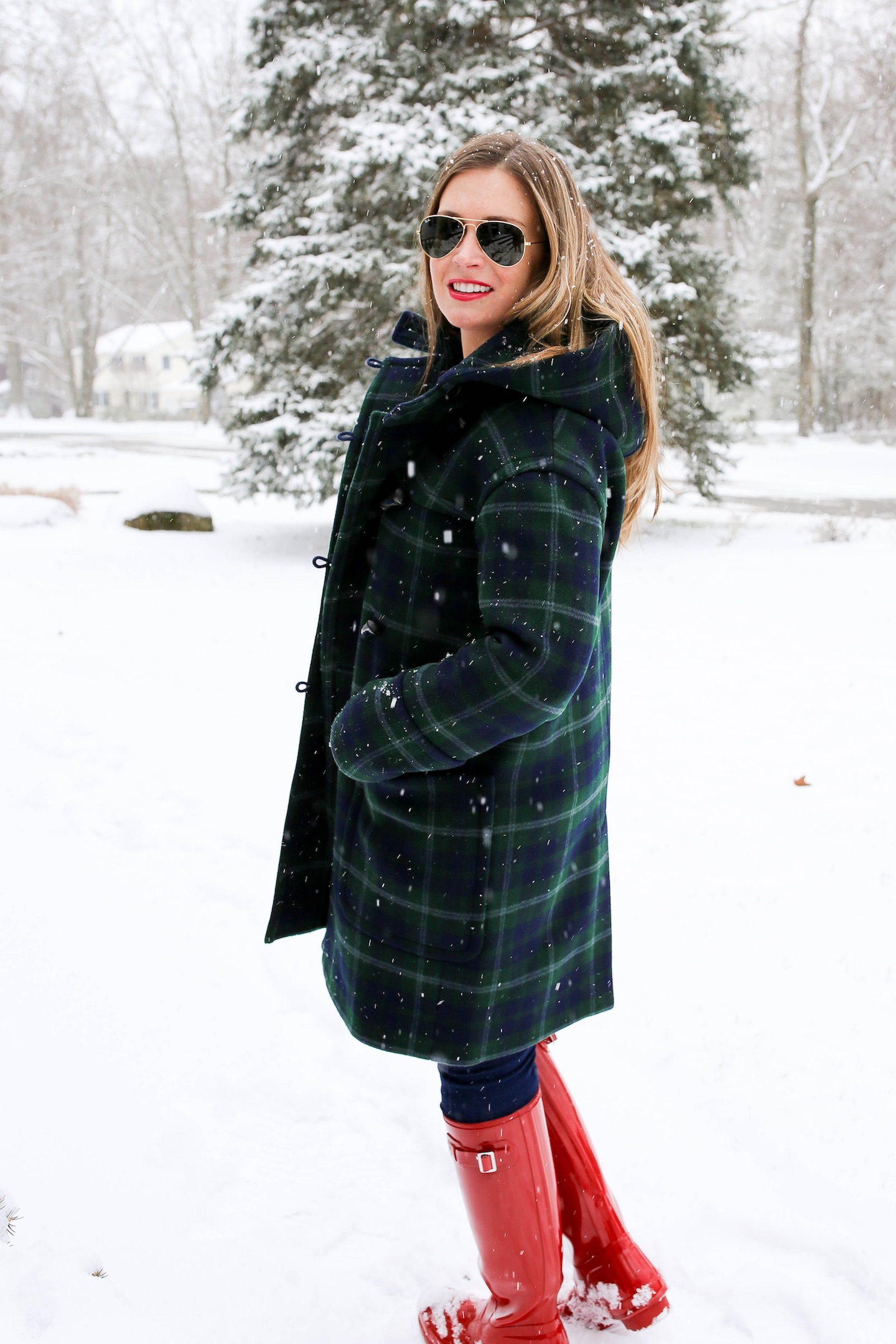 preppy-winter-style