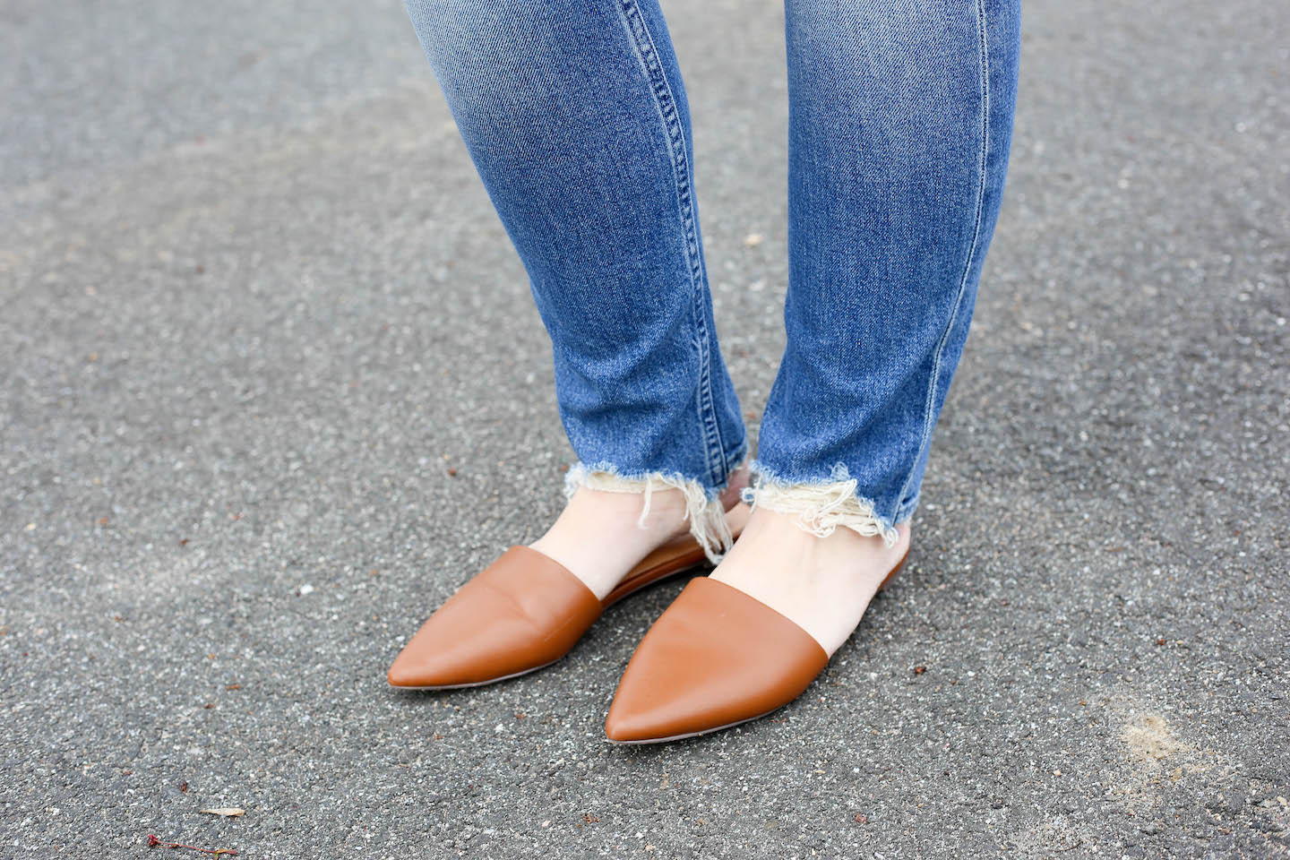 jcrew-factory-leather-mules