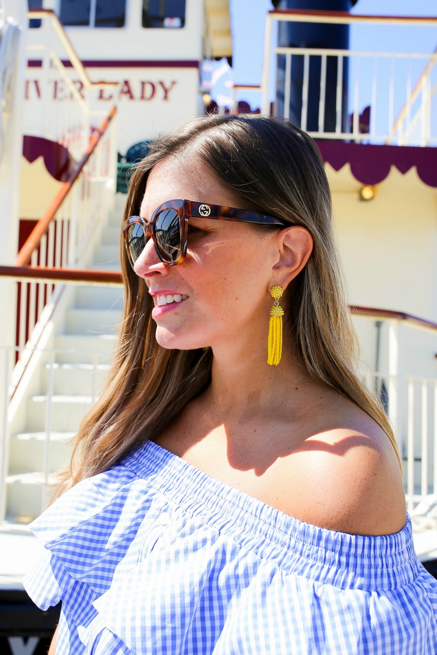 gingham-top-baublebar