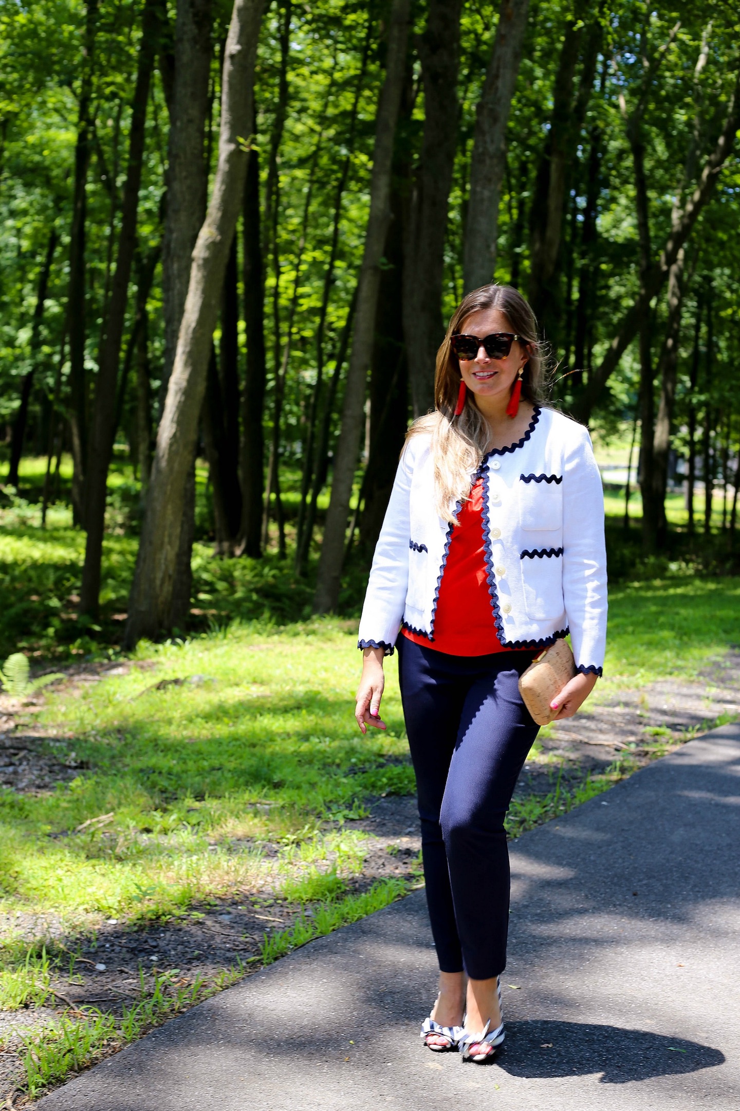 red-white-blue-outfit