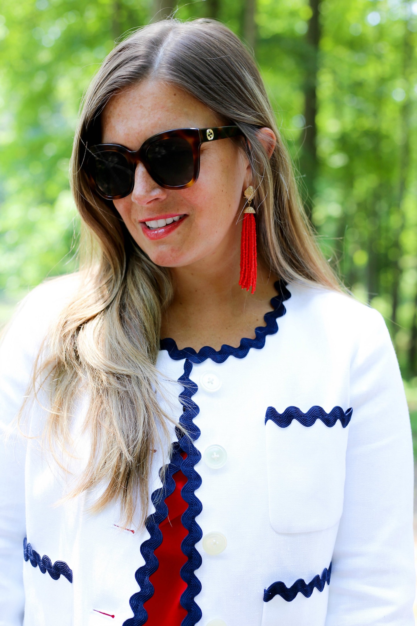 scalloped-lady-jacket