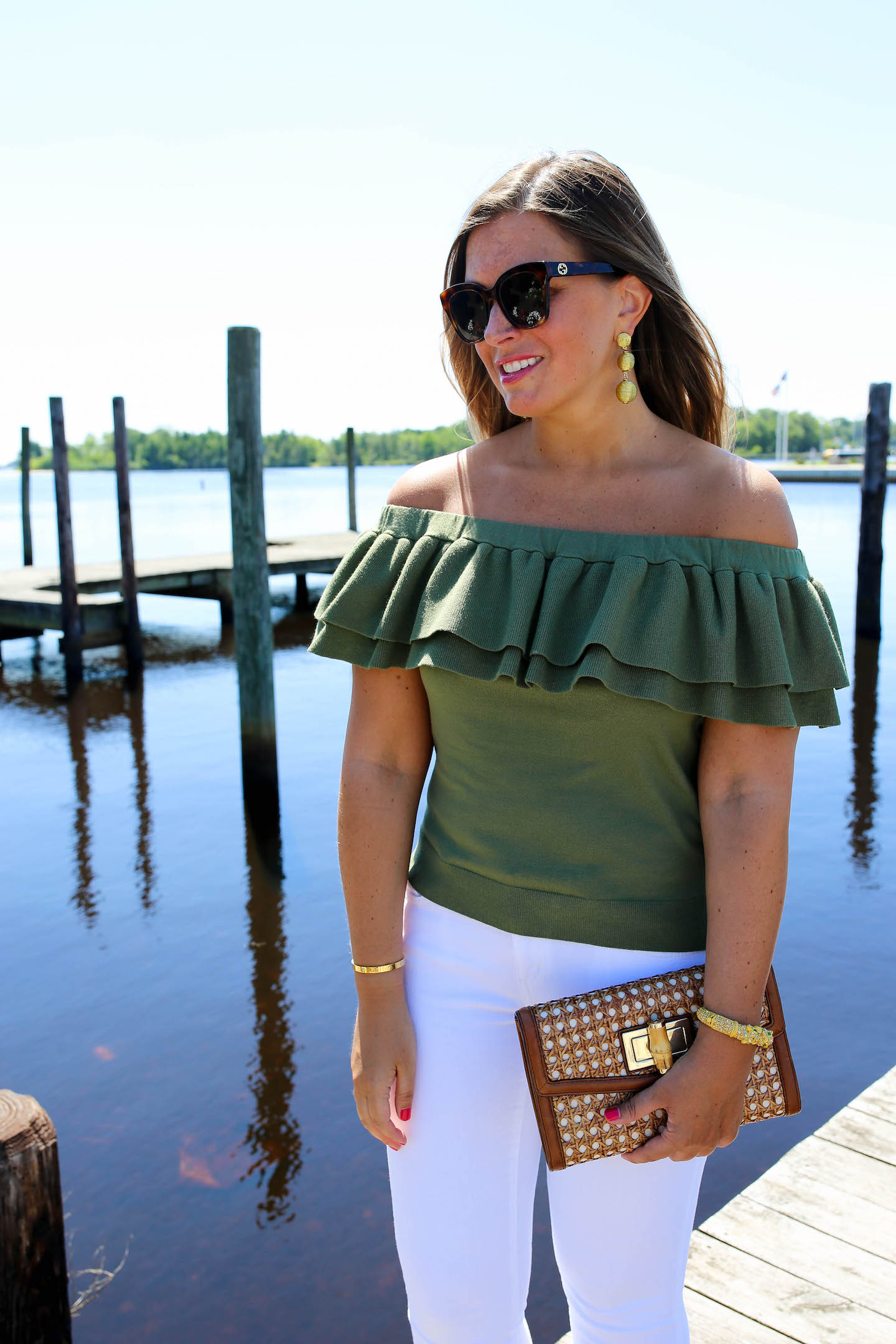jcrew-off-the-shoulder-sweater