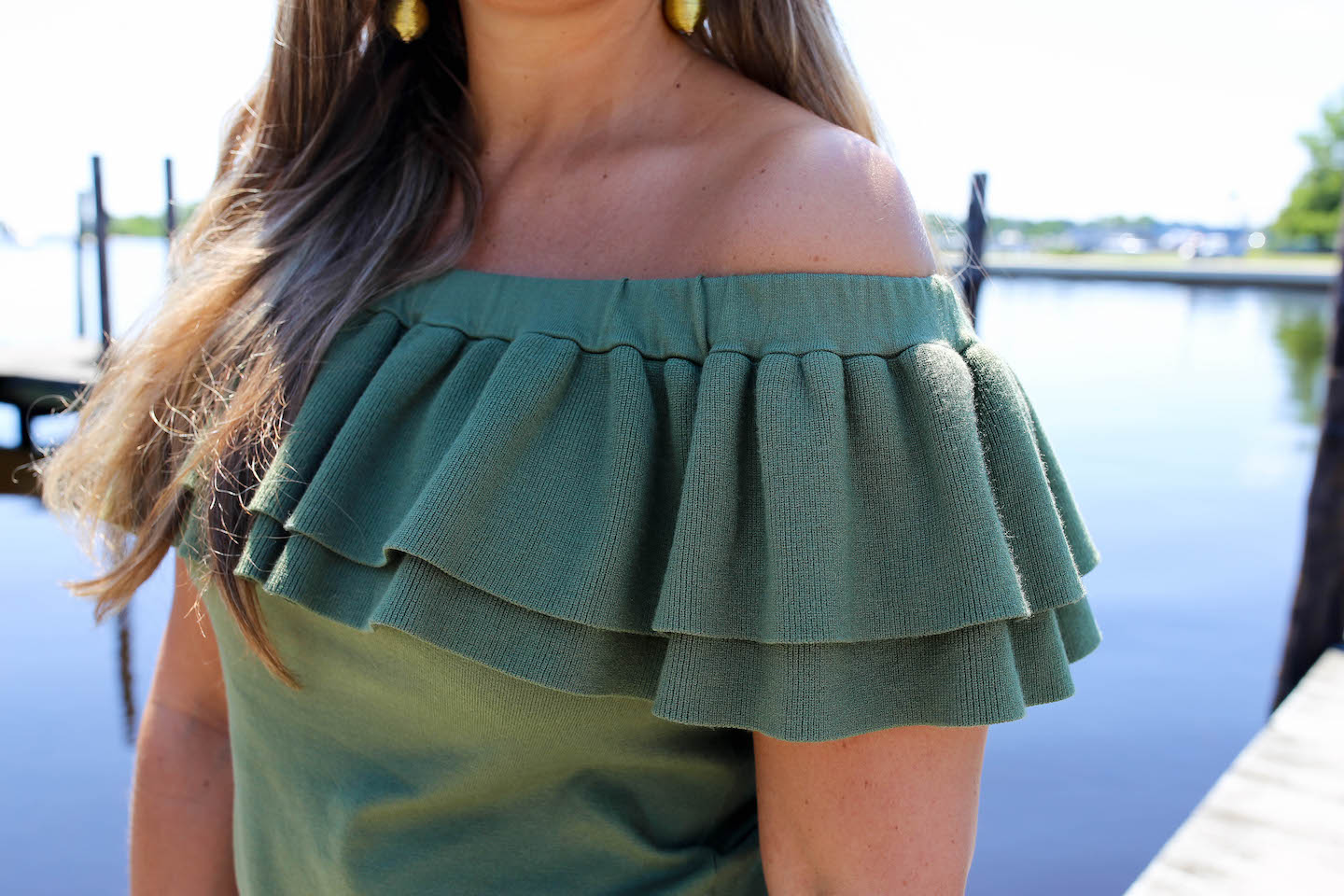 jcrew-off-the-shoulder