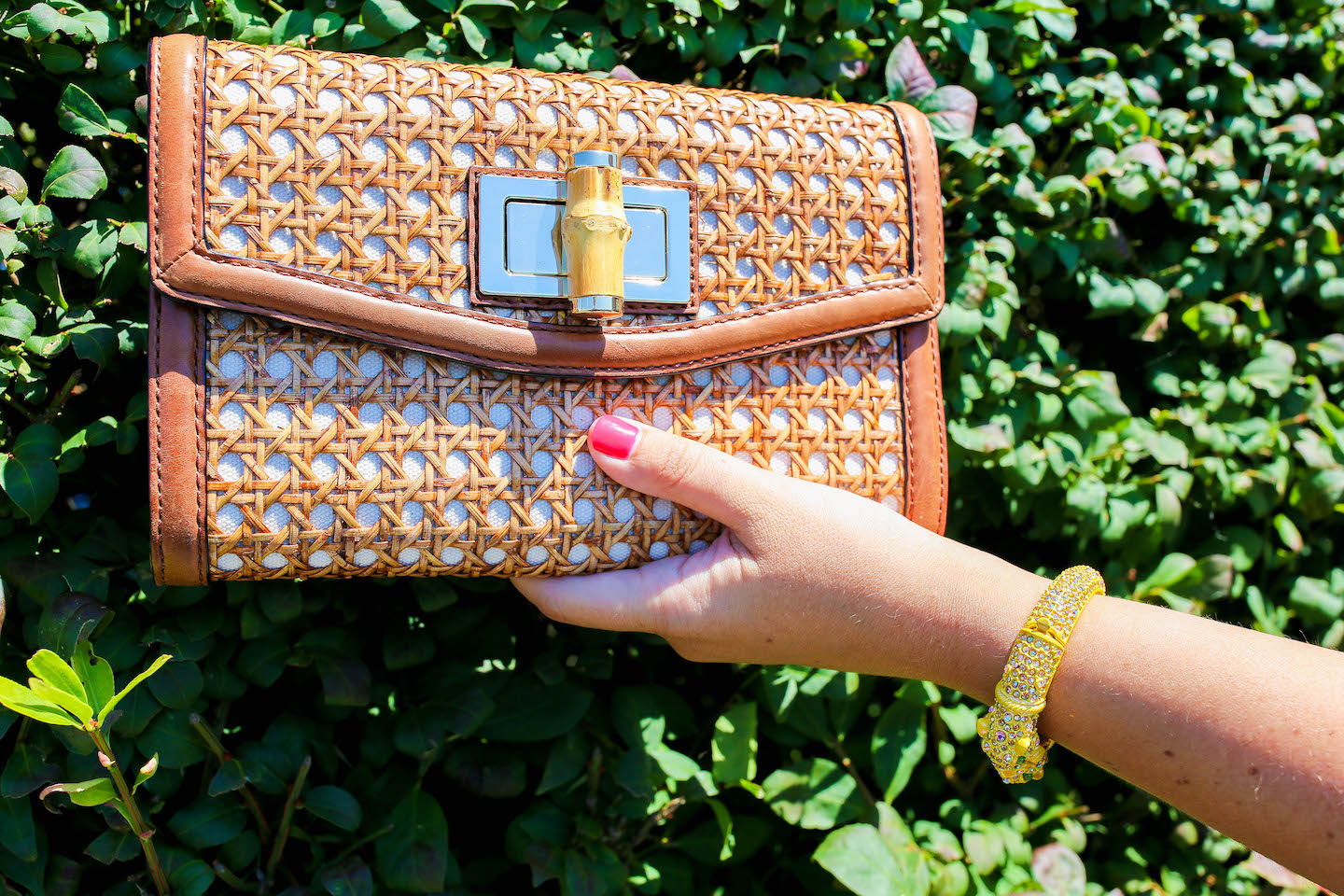 kate-spade-laguna-court-caning-bag