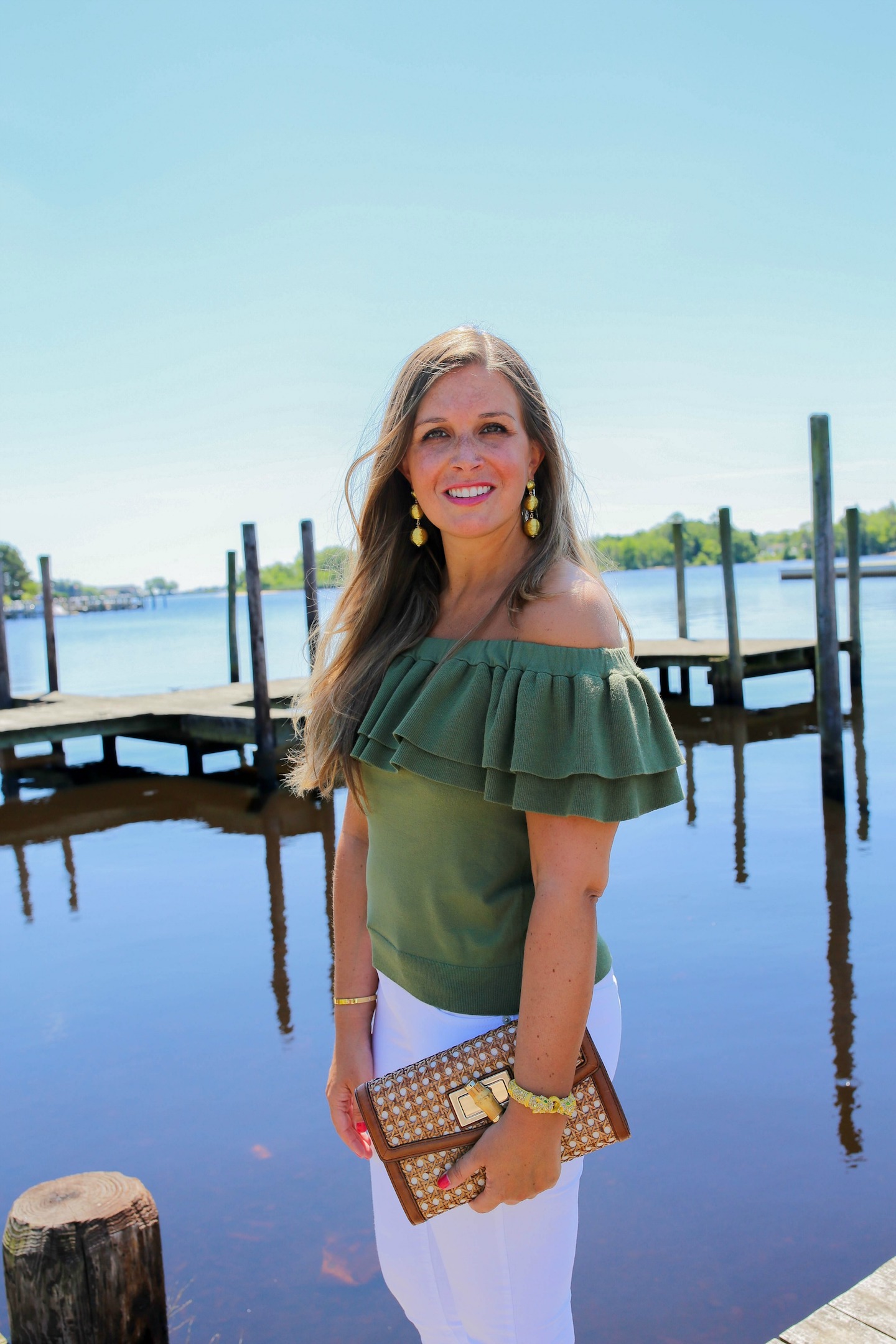 off-the-shoulder-sweater-1