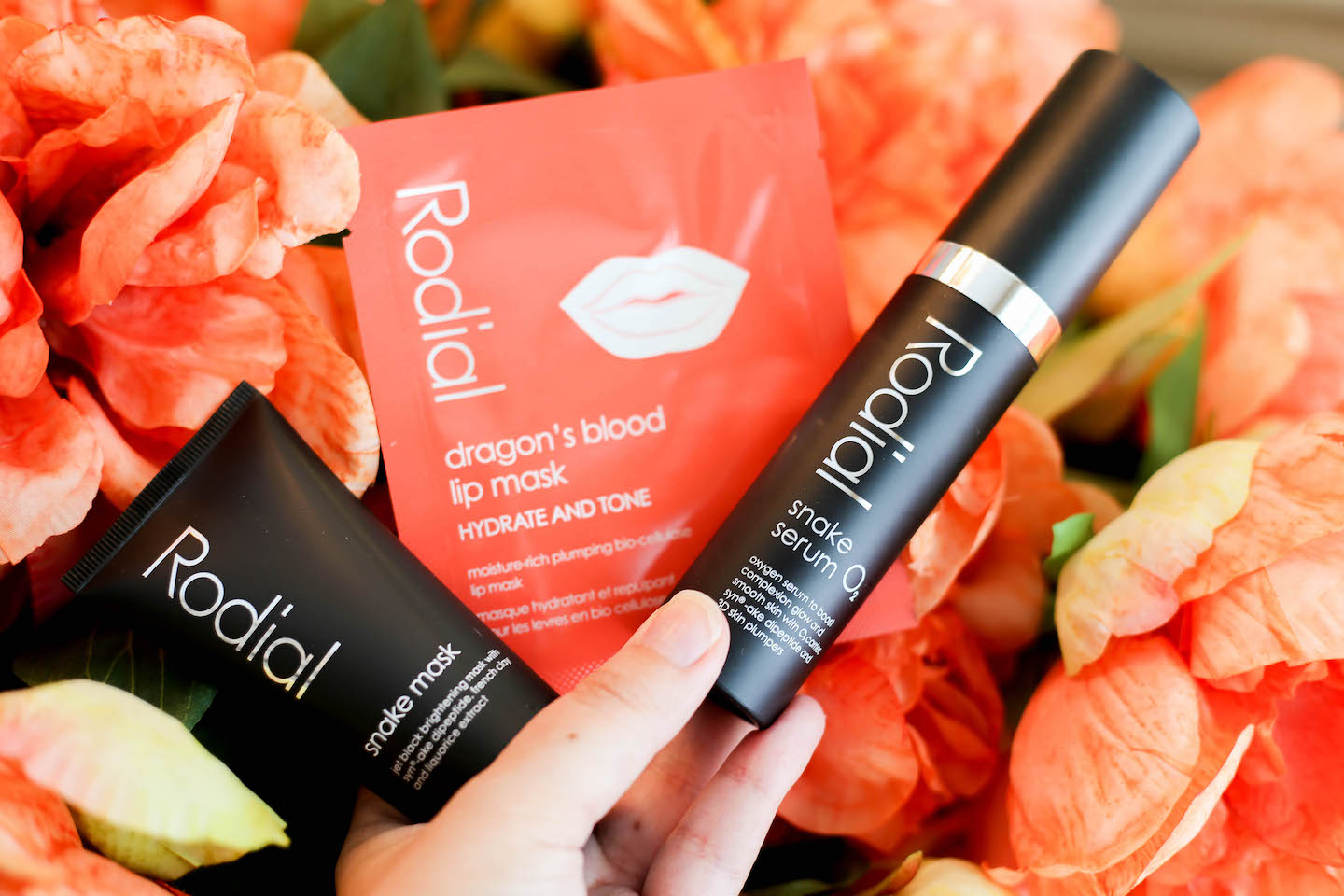 rodial-skincare-2