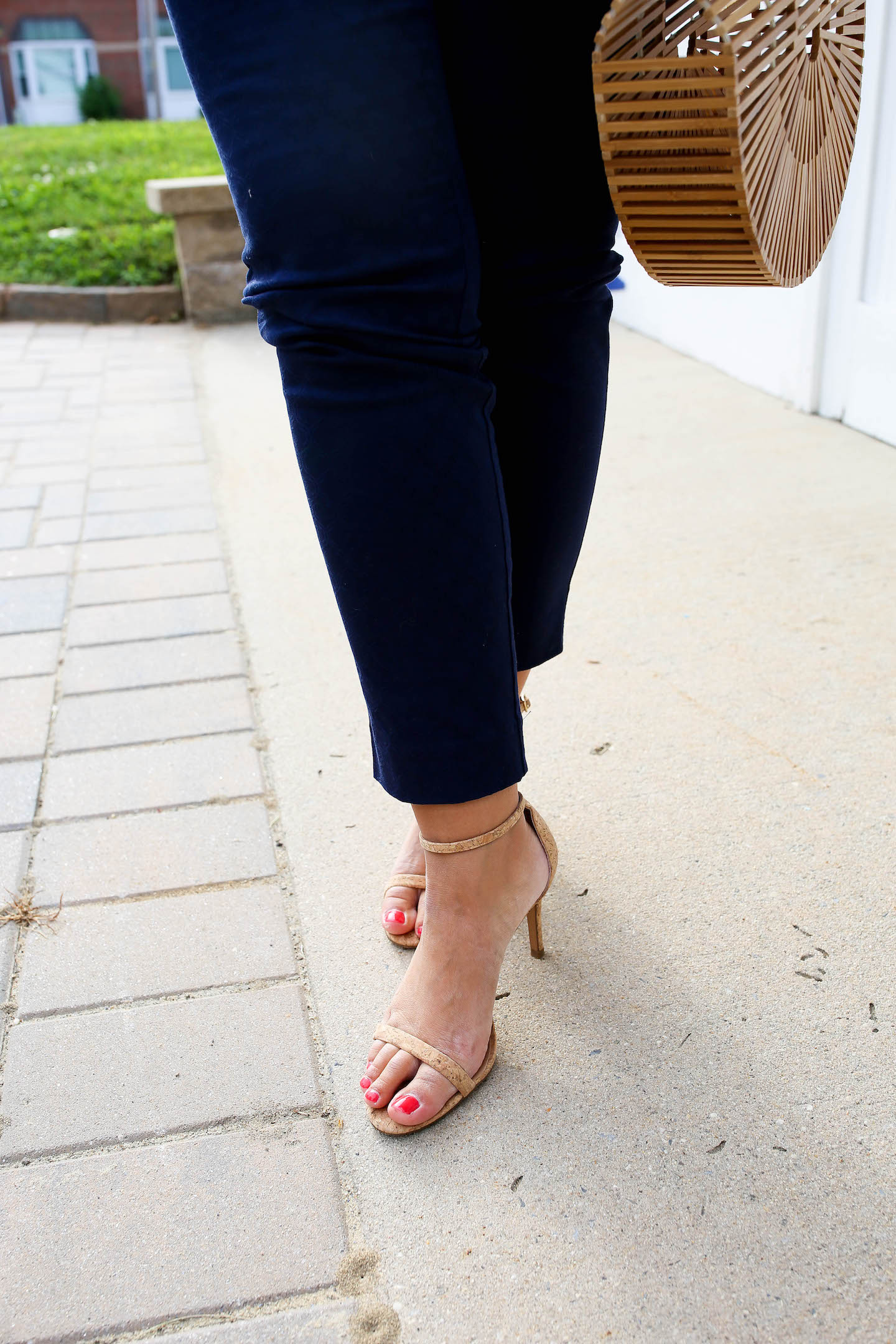 banana-republic-bare-sandals