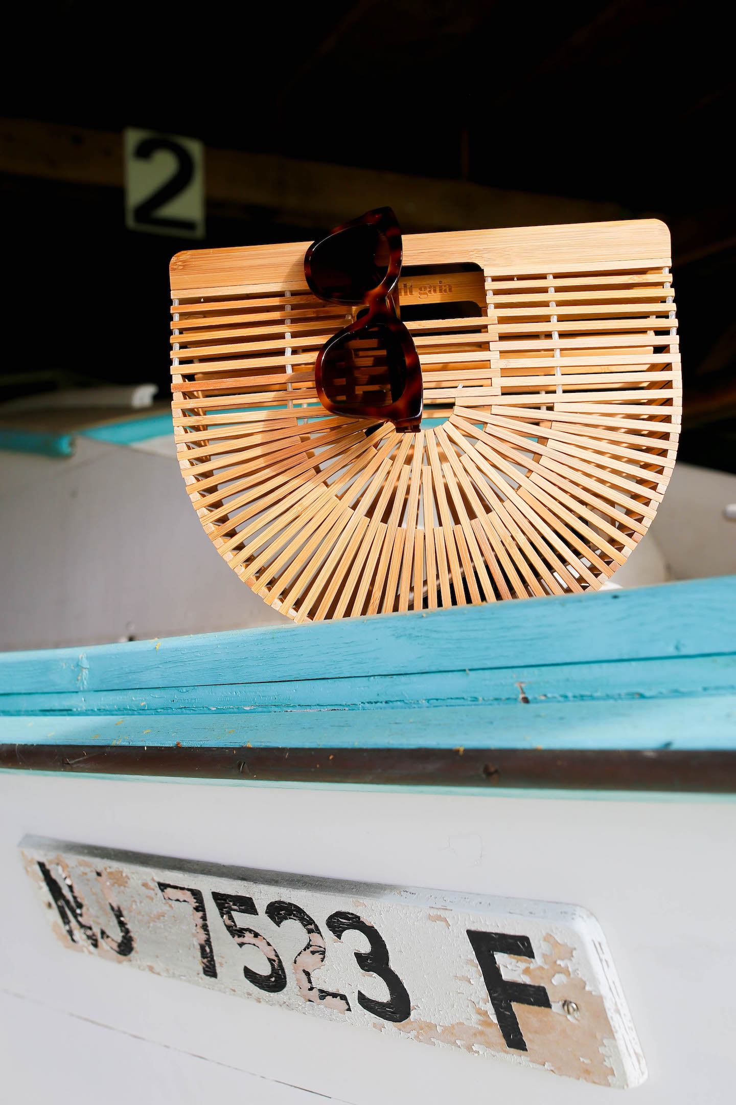 cult-gaia-small-ark-bag