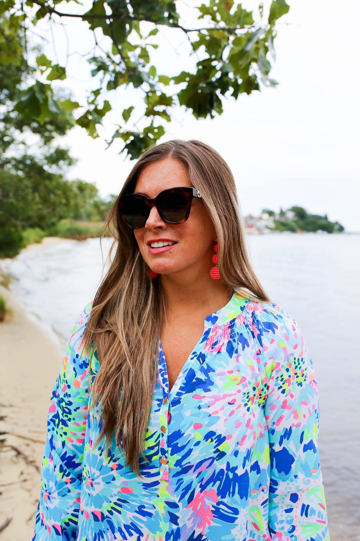 lilly-pulitzer-after-party-sale