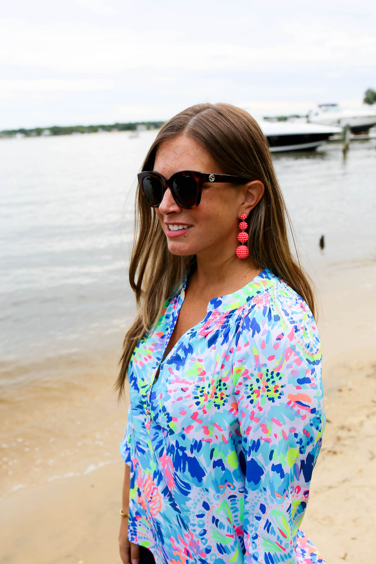 lilly-pulitzer-elsa
