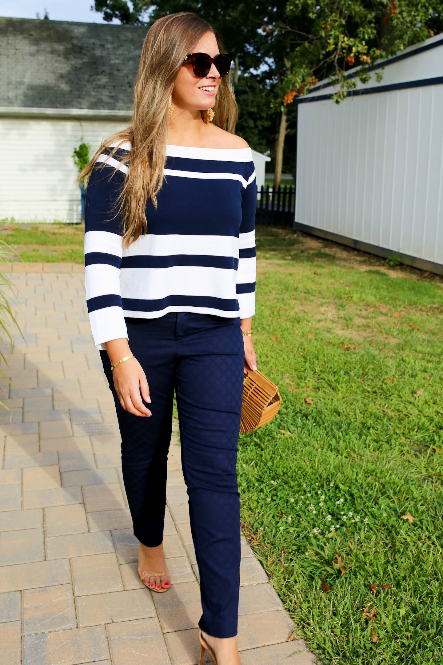 lilly-pulitzer-worth-skinny-jean