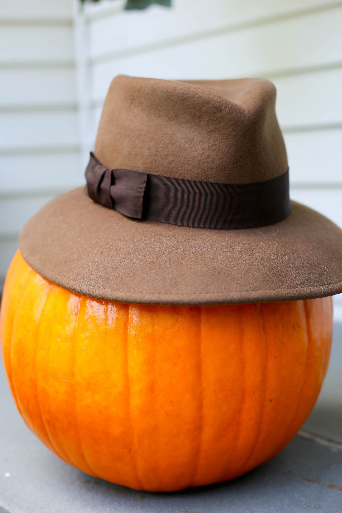 eric-javits-wool-fedora-hat