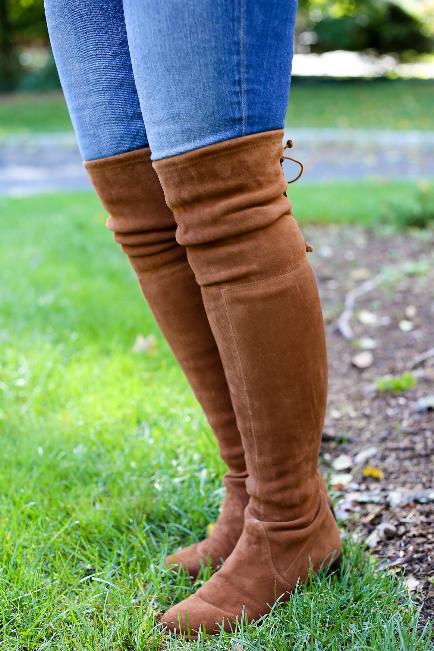 stuart-weitzman-lowland-boots