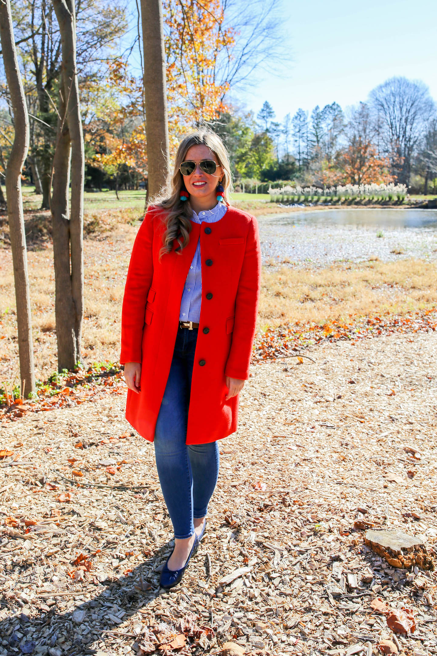 bold-red-coat
