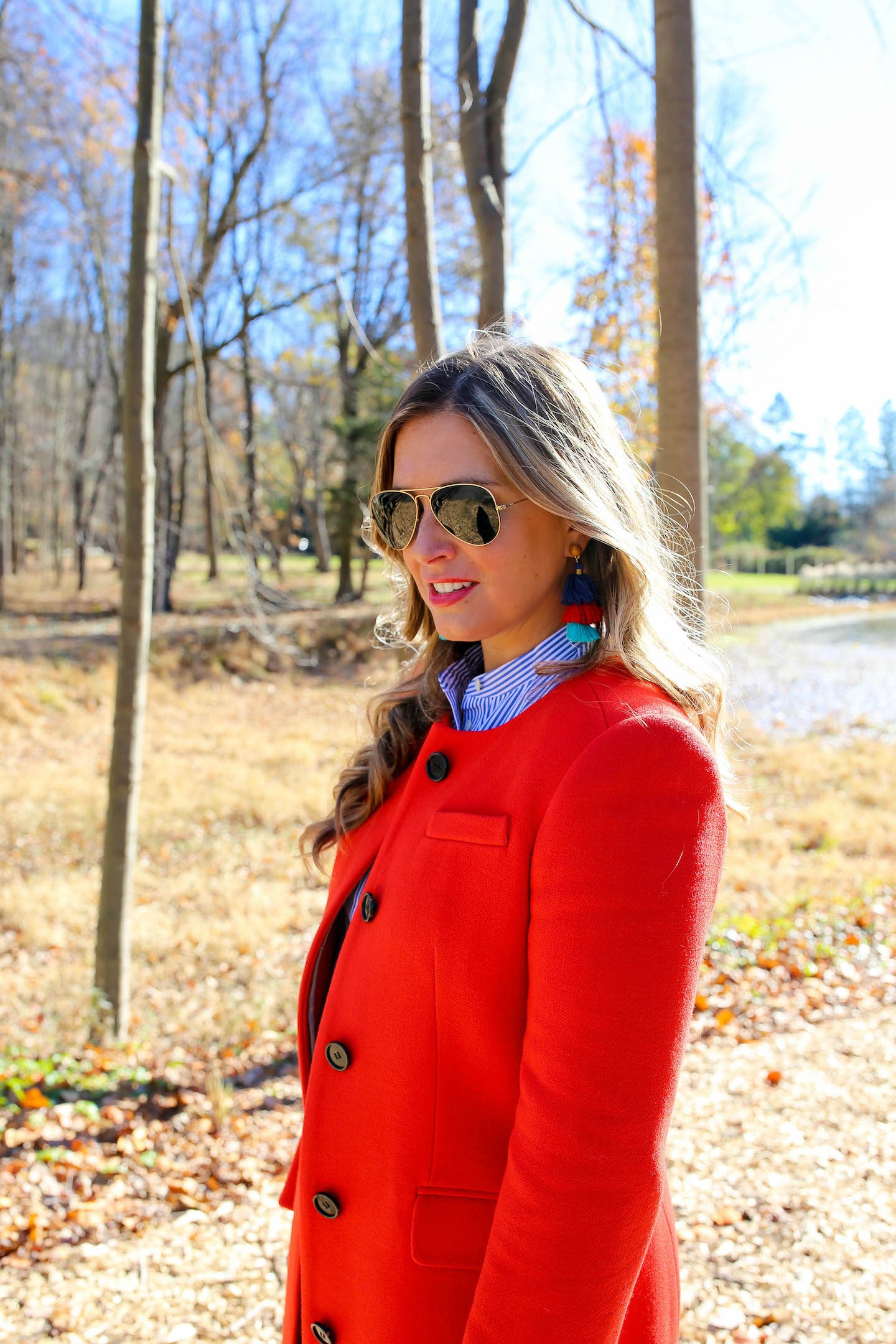 holiday-red-coat