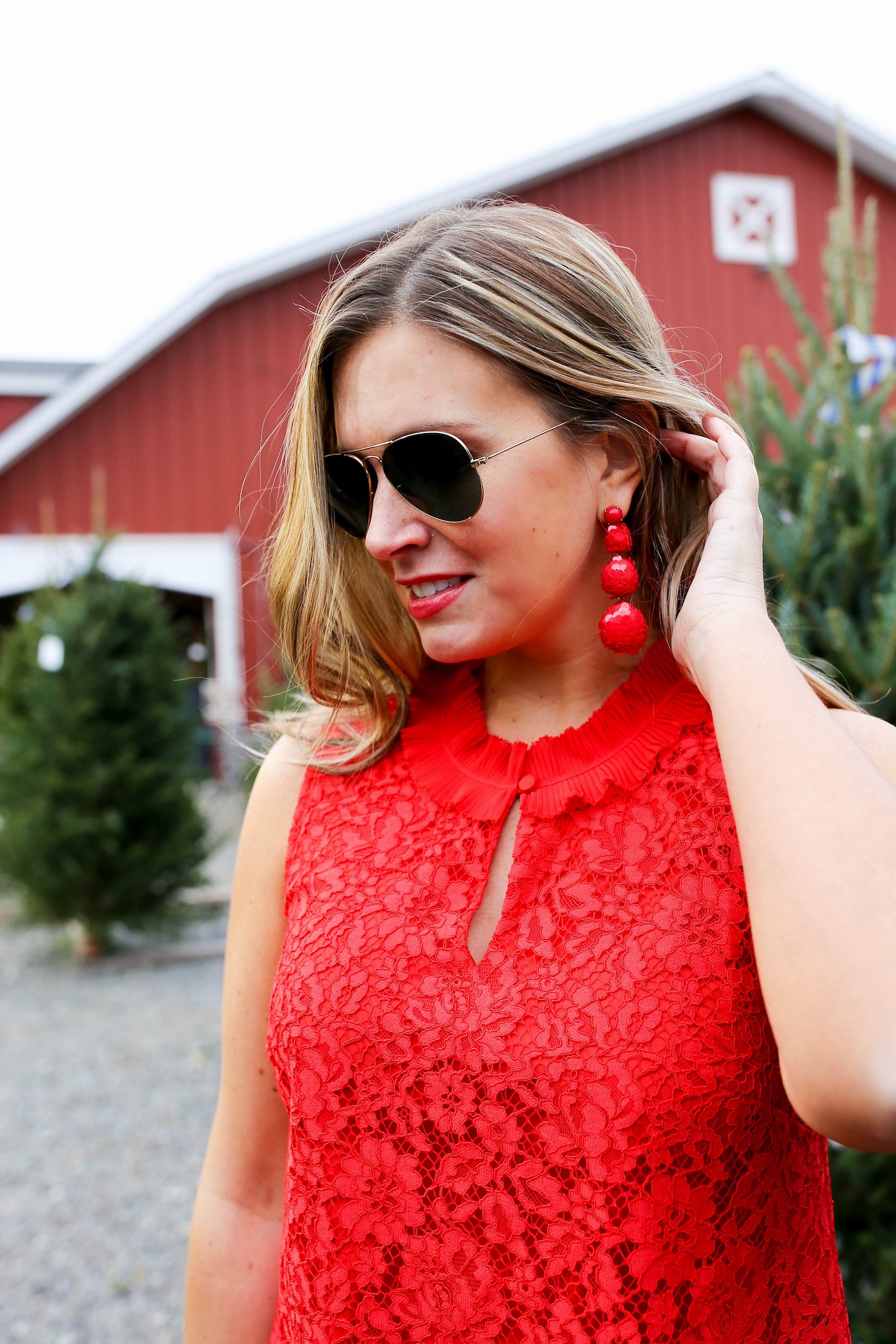 jcrew-lace-ruffle-top