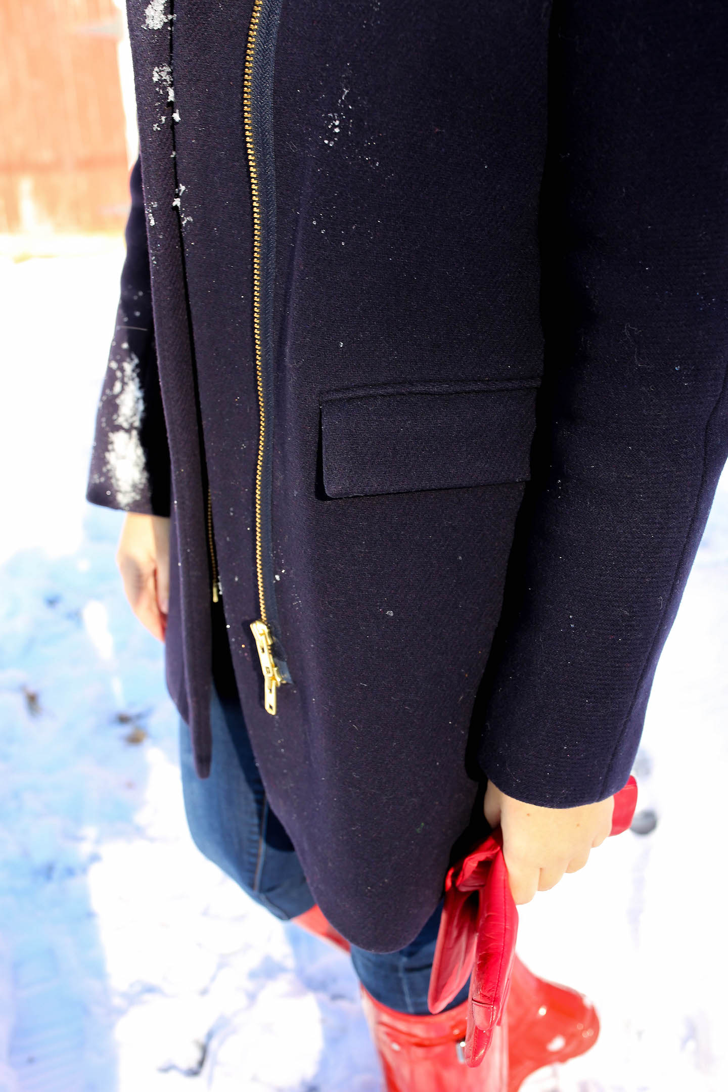jcrew-lodge-coat-1