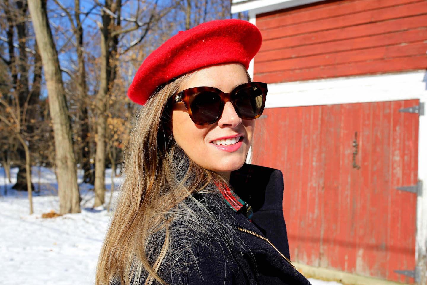 red-beret-2