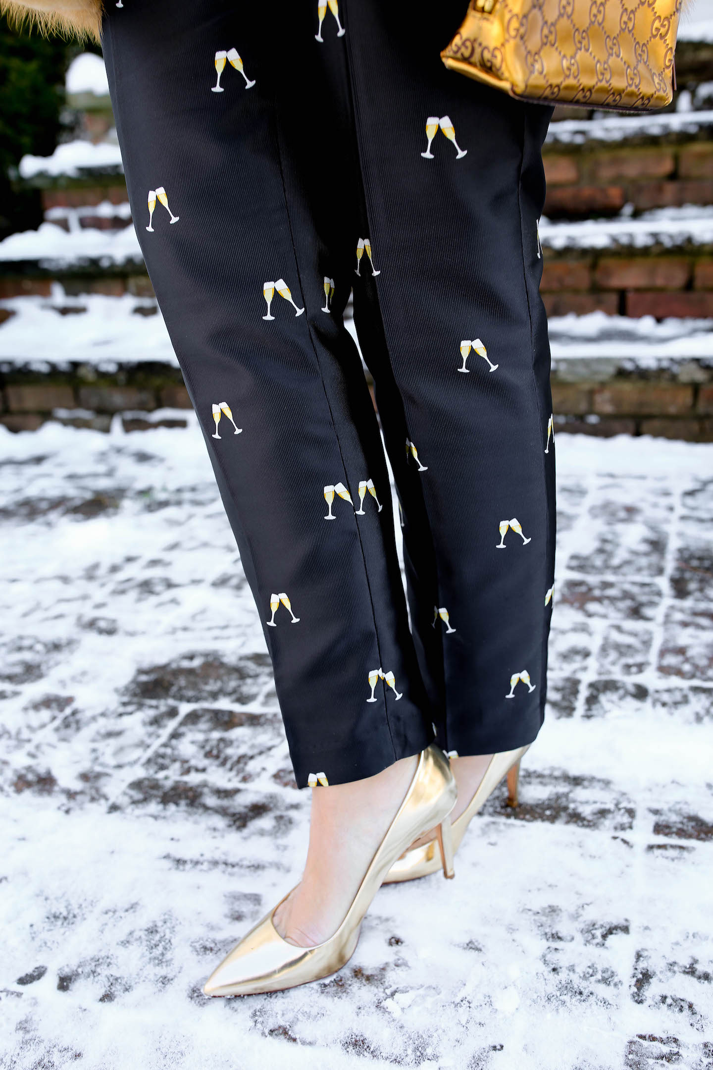 talbots-cheers-jacquard-pants