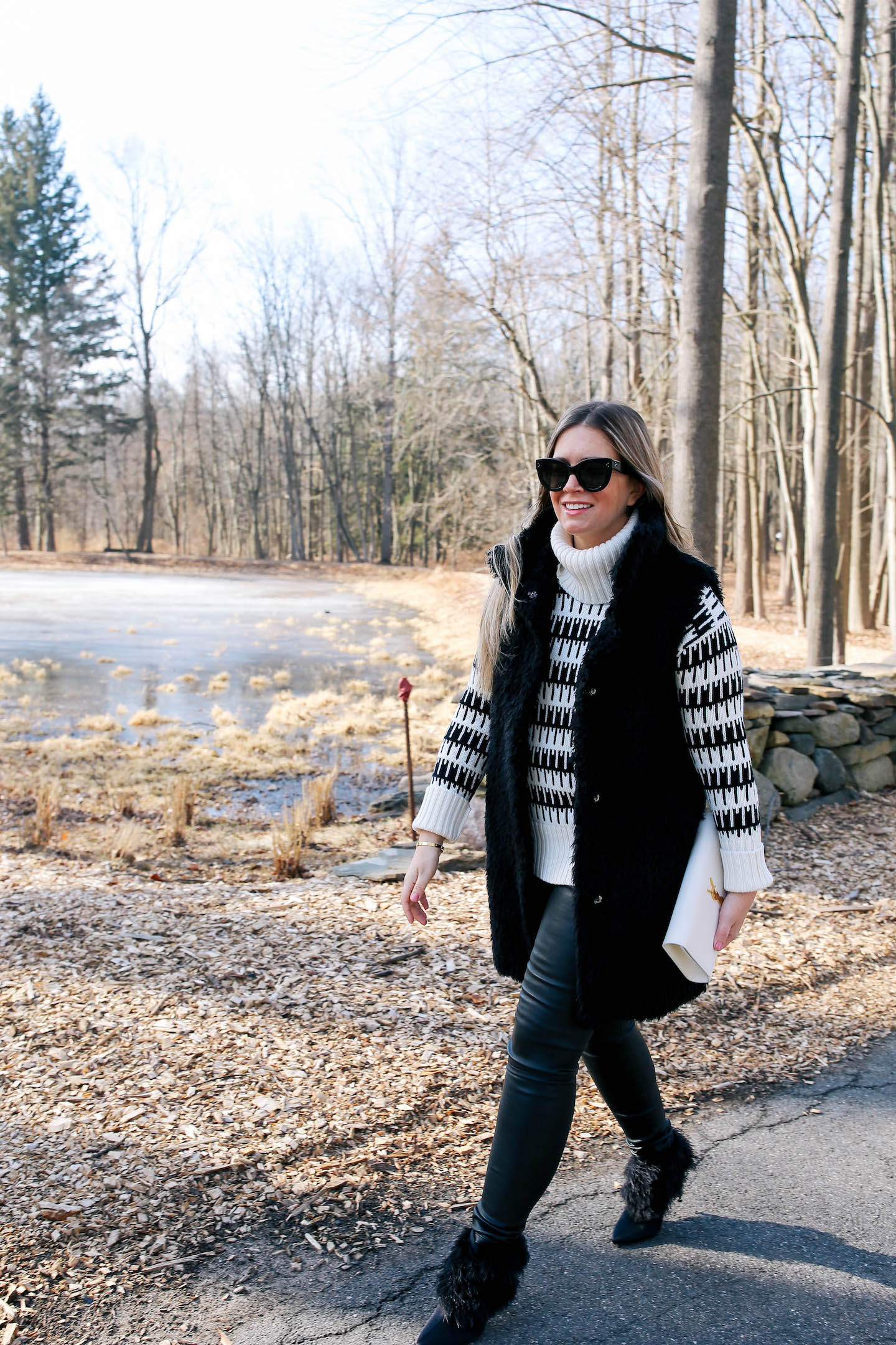 faux-fur-leather copy