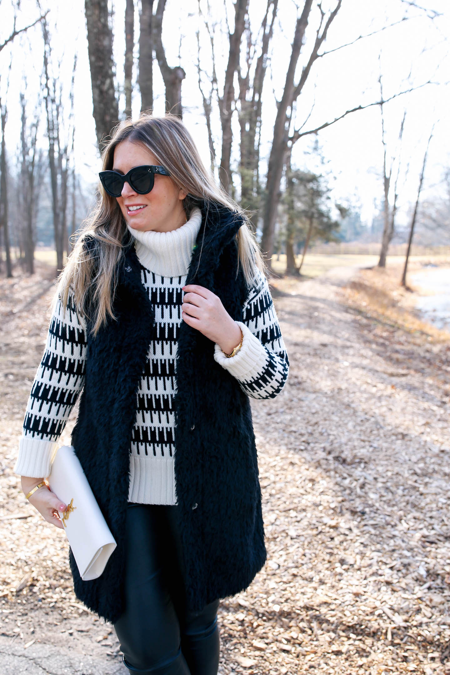 theory-wyndora-sweater