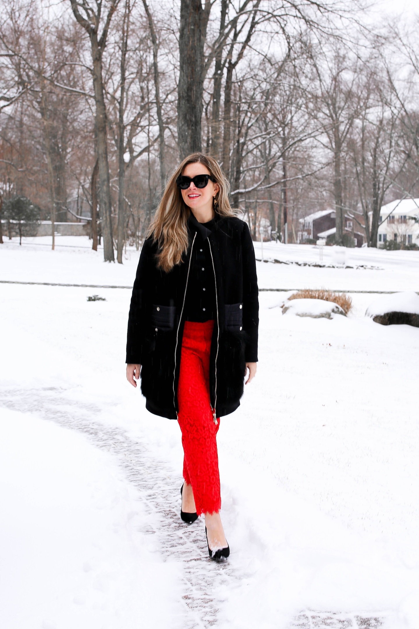 valentines-day-look-1