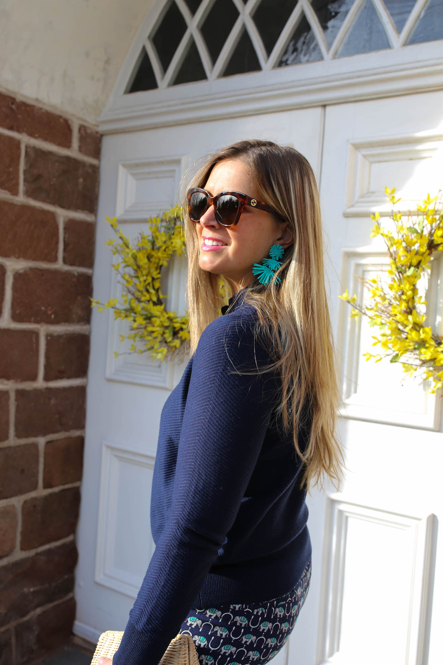 easter-sunday-style-4